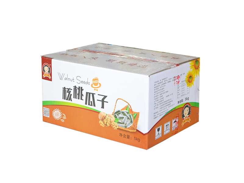 瓜子花生上哪買比較實惠|瓜子花生廠家