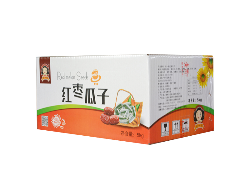 奶油瓜子廠家——優(yōu)惠的瓜子花生上哪買