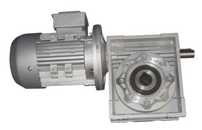 一級齒輪MB02-Y0.18KW-C2無級變速機(jī) 