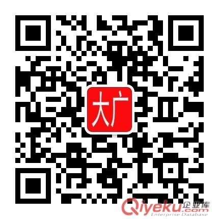 商務車出租-豐田18座、別克7座、奧德賽、瑞風原始圖片2