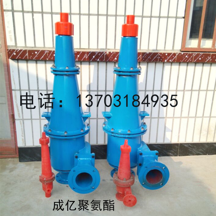 250型油田除砂器 廠家直銷 型號齊全