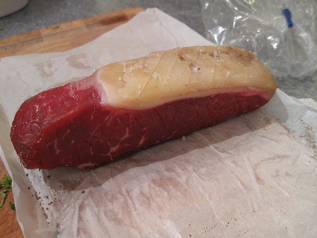澳洲肉眼牛排哪家便宜_澳洲牛肉價格