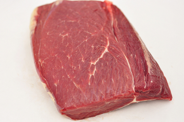 澳洲牛肉采購_澳洲肉眼牛排價格