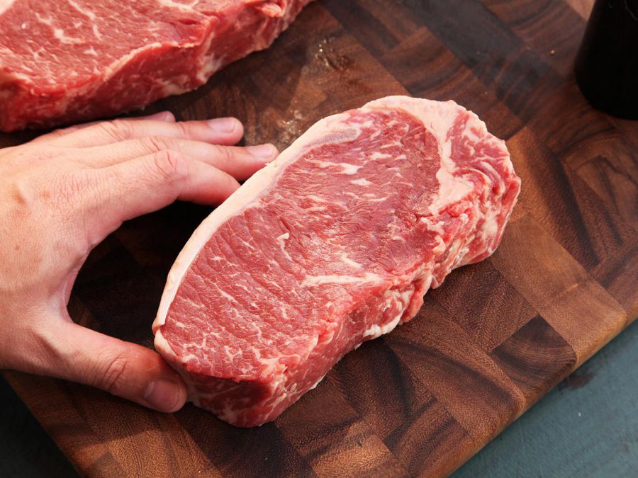 谷飼牛肉價格_澳洲谷飼牛肉采購