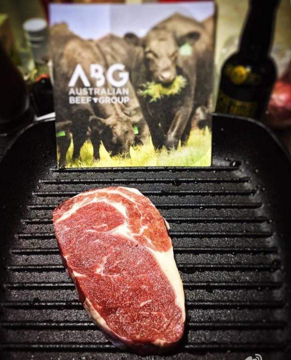 jknr哪家便宜_澳洲谷飼和牛西冷牛排批發(fā)