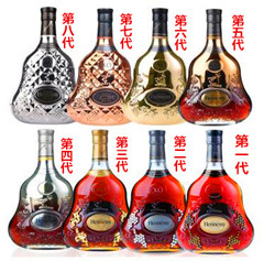 北京回收軒尼詩XO、收購軒尼詩VSOP、收購軒尼詩香檳