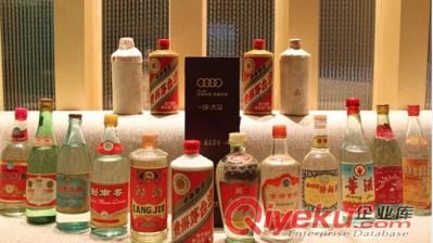 北京回收90年代西鳳酒回收80年代黃鶴樓酒價格
