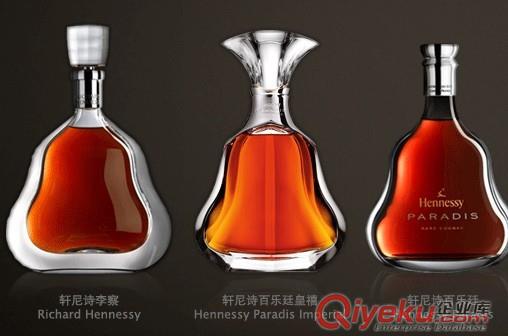 北京回收軒尼詩李察空瓶，路易十三空瓶回收價格高原始圖片2