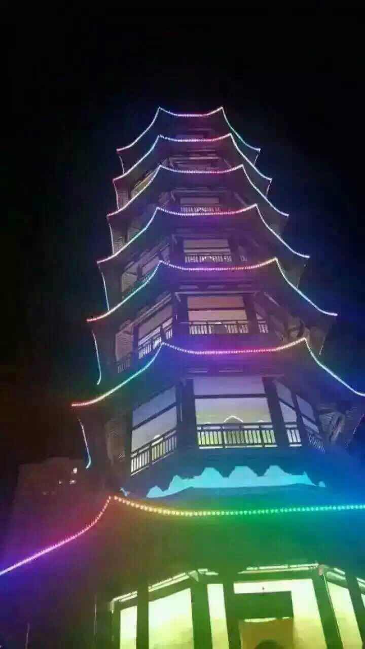蘭州戶外全彩屏安裝|優質耐用的吸塑字