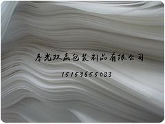 壽光片材珍珠棉定制廠家哪家好——菏澤片材珍珠棉價格