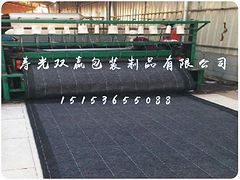 濰坊劃算的大棚保溫被·廠家直銷，大棚保溫被質量