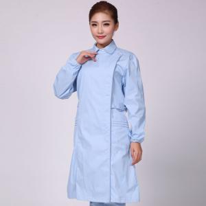 西安校服訂做選擇西安市未央?yún)^(qū)依美特服裝廠13759905878