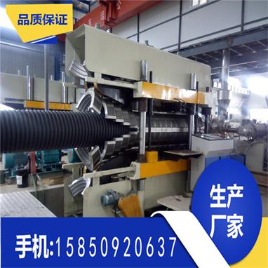 諸暨PVC-C高壓電力管廠家 紹興市PVC電力電纜護套管  