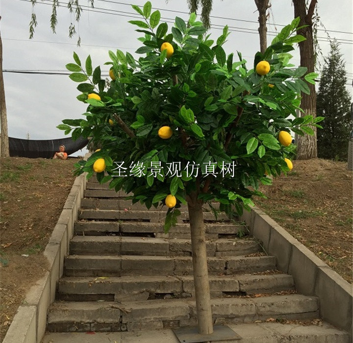北京仿真海棗樹批發 廠家直銷大型樹葉 仿真海棗樹跨界 仿真海棗樹租賃