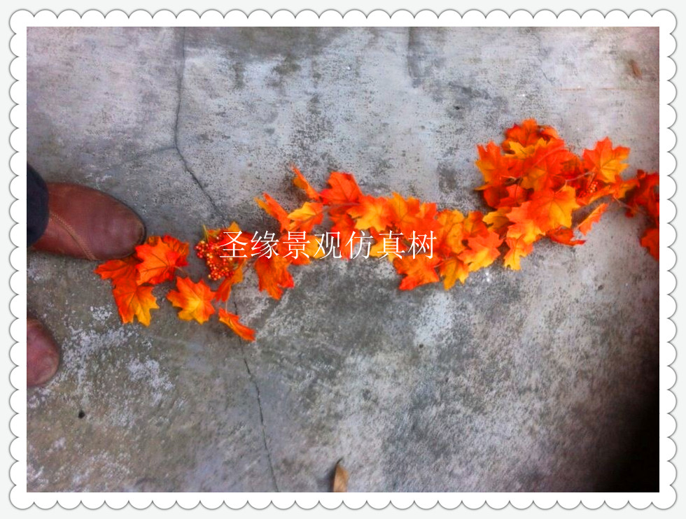 山東仿真圣誕樹(shù)批發(fā) 廈門(mén)大型高仿圣誕樹(shù)價(jià)格 西安室外仿真棕櫚樹(shù)制作公司