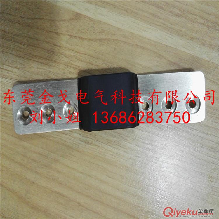 銅鋁過渡板廠家 加工定制