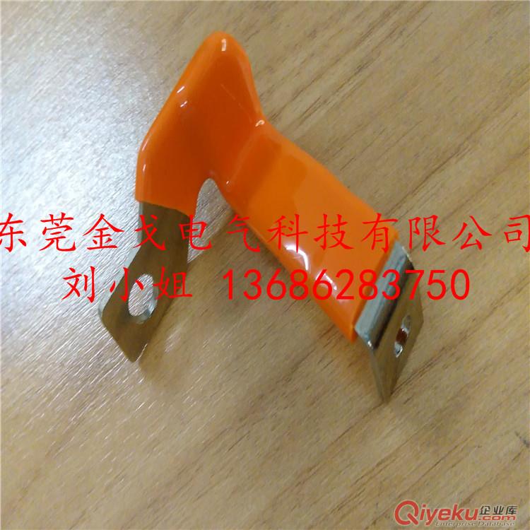 新能源電池軟連接價(jià)格及型號原始圖片3