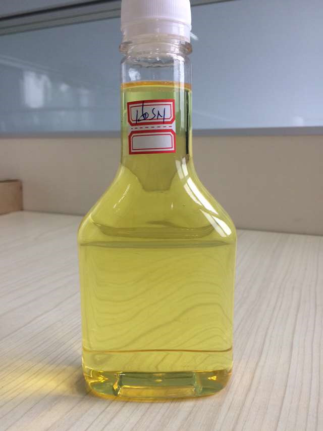 150sn基礎油