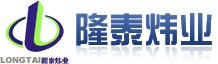 西安絕緣橡膠板 西安耐油橡膠板 西安橡膠板選擇隆泰