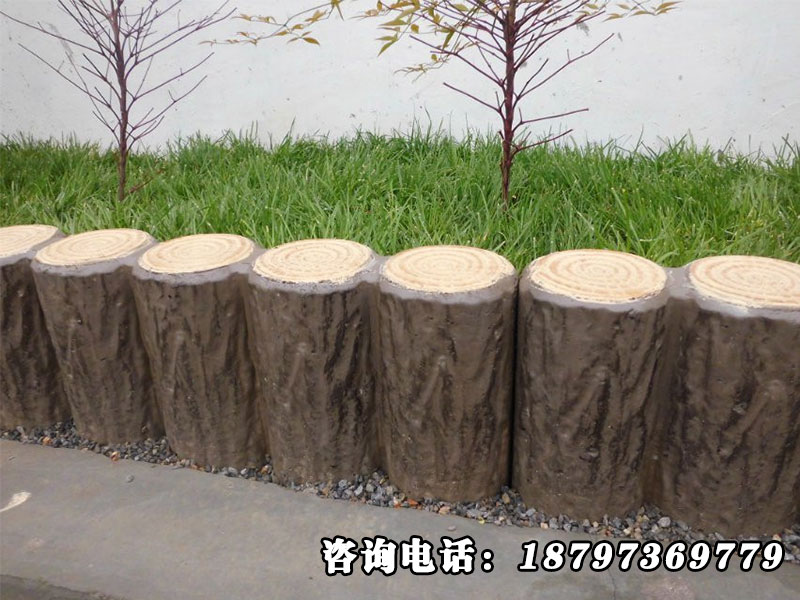 青海優質景觀花盆供應
