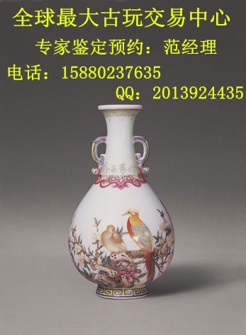 質量好的廈門古董，廈門翡翠鑒定機構