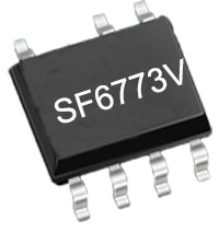 SF6773V