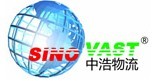 青浦到杭州貨運(yùn)，上海市到杭州物流專業(yè)服務(wù)商