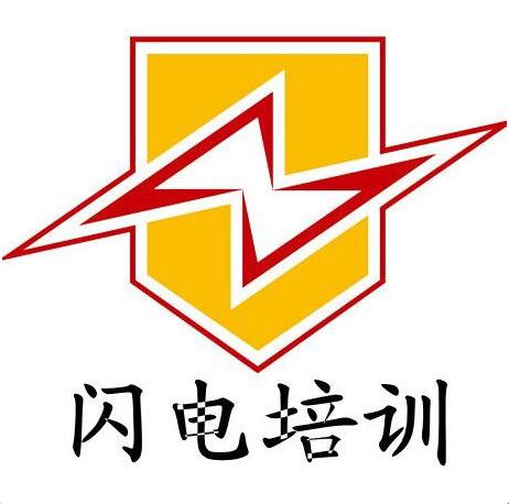 漢陽戶外運動找哪家/{sx}閃電拓展 專業(yè)更可靠！