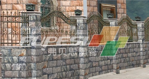 福建哪里有薄板批發(fā)|薄板怎么樣|福建薄板批發(fā)價(jià)格弗貝思供