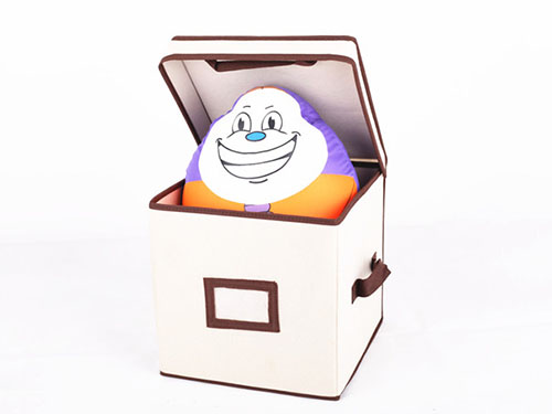 多功能收納盒，品質好的收納盒供應