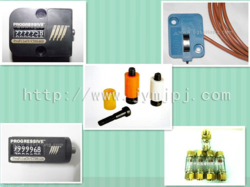模具計數器上哪買好