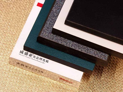 南平實驗室裝修設計_【薦】福建銷量好的實驗室操作臺提供商