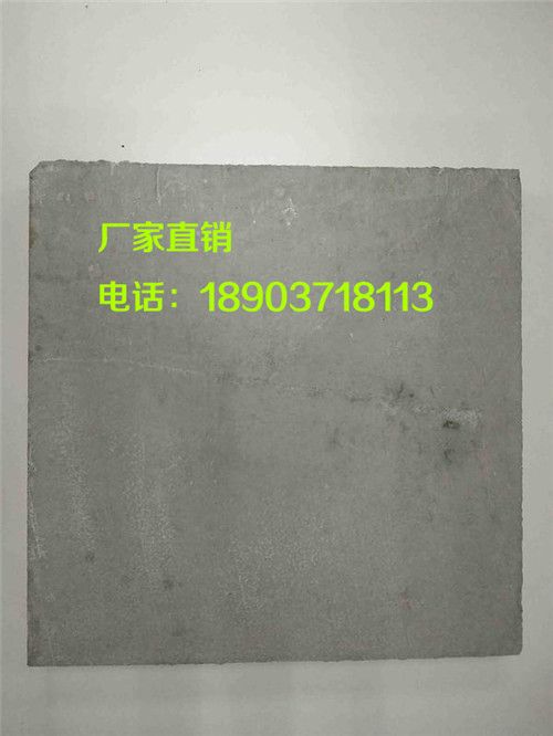 陶粒沙 保溫砂漿廠家直銷 