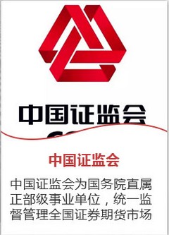 放心的微盤招商——寧波微盤招商服務推薦