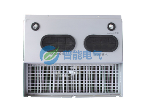 廠家批發電壁掛爐|爆款電磁壁掛爐普能電氣供應