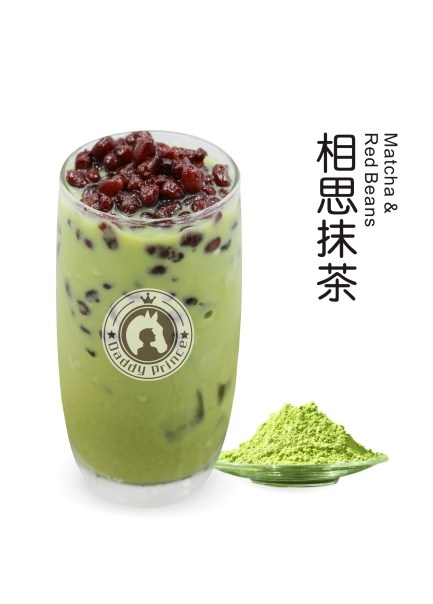 衢州奶茶加盟/浙江奶茶代理價格