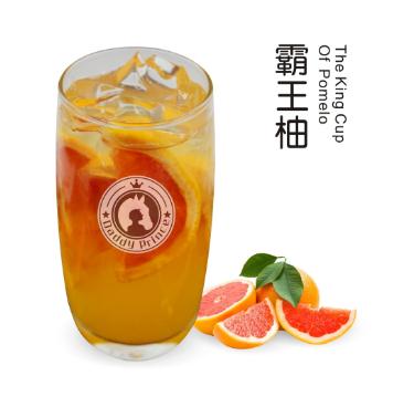 溫州奶茶加盟電話/浙江奶茶加盟條件