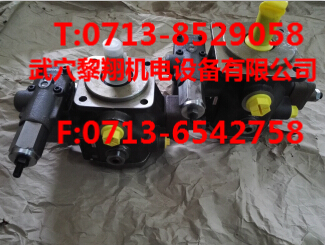 R900950953 PV7-2X/20-20RA01MA0-10