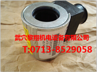 1CE30F35S5伊頓現貨