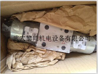  AGMZO-TERS-PS-010/210/I 54原裝現(xiàn)貨