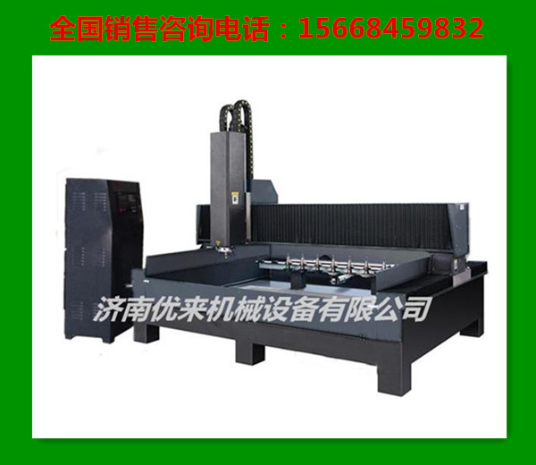 巴中石材立體雕刻機|石膏雕刻機