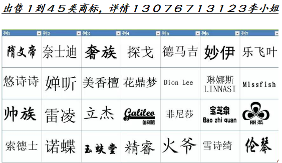 專利侵權(quán)、產(chǎn)品侵權(quán)、專利訴訟、專利無效、專利投訴、產(chǎn)品下架聯(lián)系13076713123原始圖片3