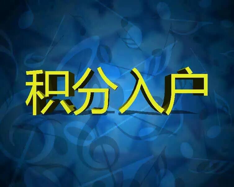 醫(yī)生職稱分類以及醫(yī)生專利職稱評定要求的條件