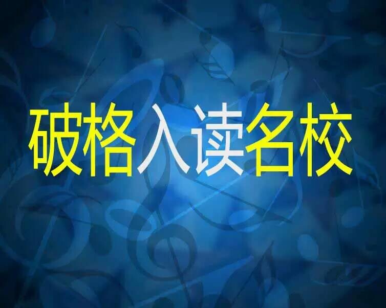 代理/企業/實用新型/外觀/發明專利申請/撰寫申報/購買專利