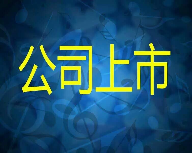 申報科技創(chuàng)新小巨人的基本條件，更多政府項目申報詳情聯(lián)系 13076713123