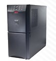 西安APC UPS电源SUA1500ICH参考价格