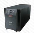 西安后備式UPS不間斷電源金武士MT3000價格