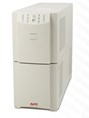 西安后備式UPS不間斷電源金武士MT3000價格