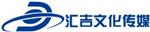 汇吉文化招聘模特、招聘超模、招聘星模，可兼职
