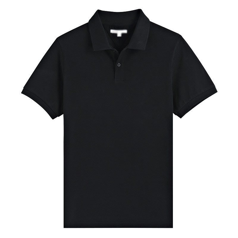 深圳工作服套裝定制,男女工裝廠服工作服工衣訂做加工原始圖片2